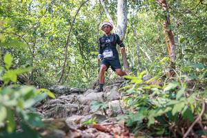 BIB: 
                            <button type="button" onclick="openModal(27702724)" class="btn btn-primary btn-sm float-right btn-popup" data-toggle="modal" data-target=".modal-high-quality">
                        <i class="fas fa-shopping-cart"></i> Add to Cart
                    </button>
                                            <button type="button" onclick="isThisMe(27702724, true)" class="btn btn-success btn-sm float-right btn-popup btn-isme hidden" data-toggle="tooltip" data-placement="bottom" title="นี่คือรูปของคุณใช่ไหม คลิกที่นี่เพื่อเอาเข้าอัลบั้ม">
                        <i class="fas fa-plus"></i> Add to album
                    </button>
                    <button type="button" onclick="isThisMe(27702724, false)" class="btn btn-warning btn-sm float-right btn-popup btn-isnotme hidden">
                        <i class="fas fa-ban"></i> Remove from album
                    </button>